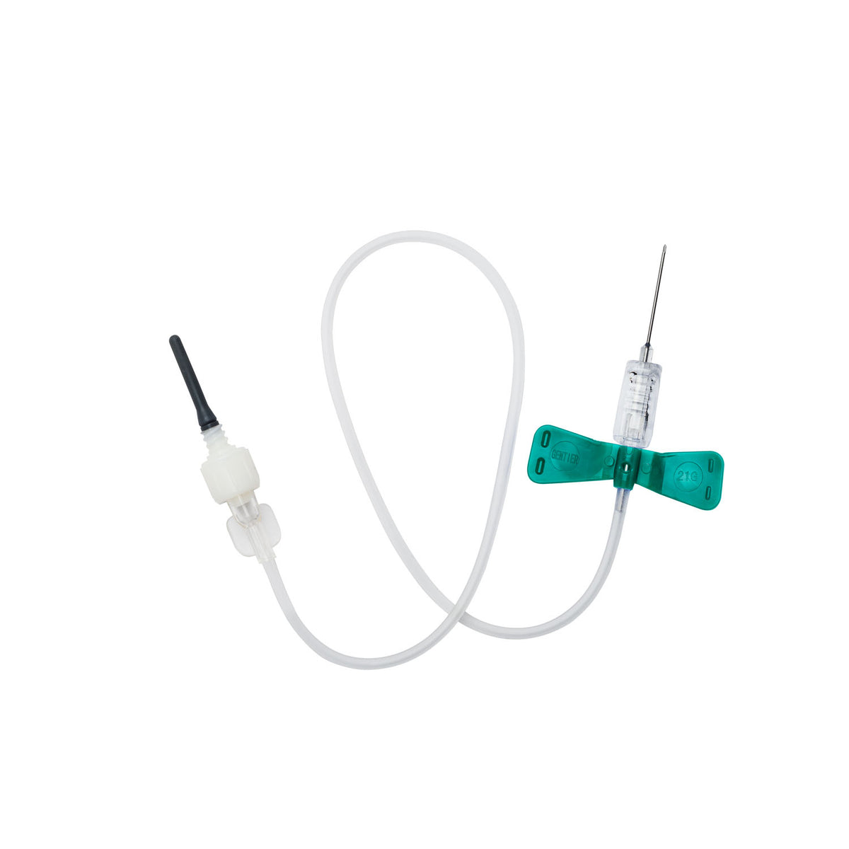 Myco Reli Safety Blood Collection Kit – image 2