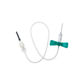 Myco Reli Safety Blood Collection Kit – image 2