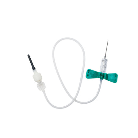Myco Reli Safety Blood Collection Kit – image 2