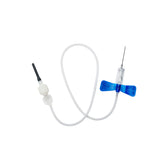 Myco Reli Safety Blood Collection Kit – image 3