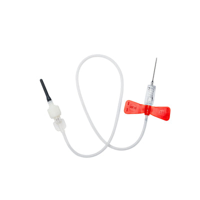 Myco Reli Safety Blood Collection Kit