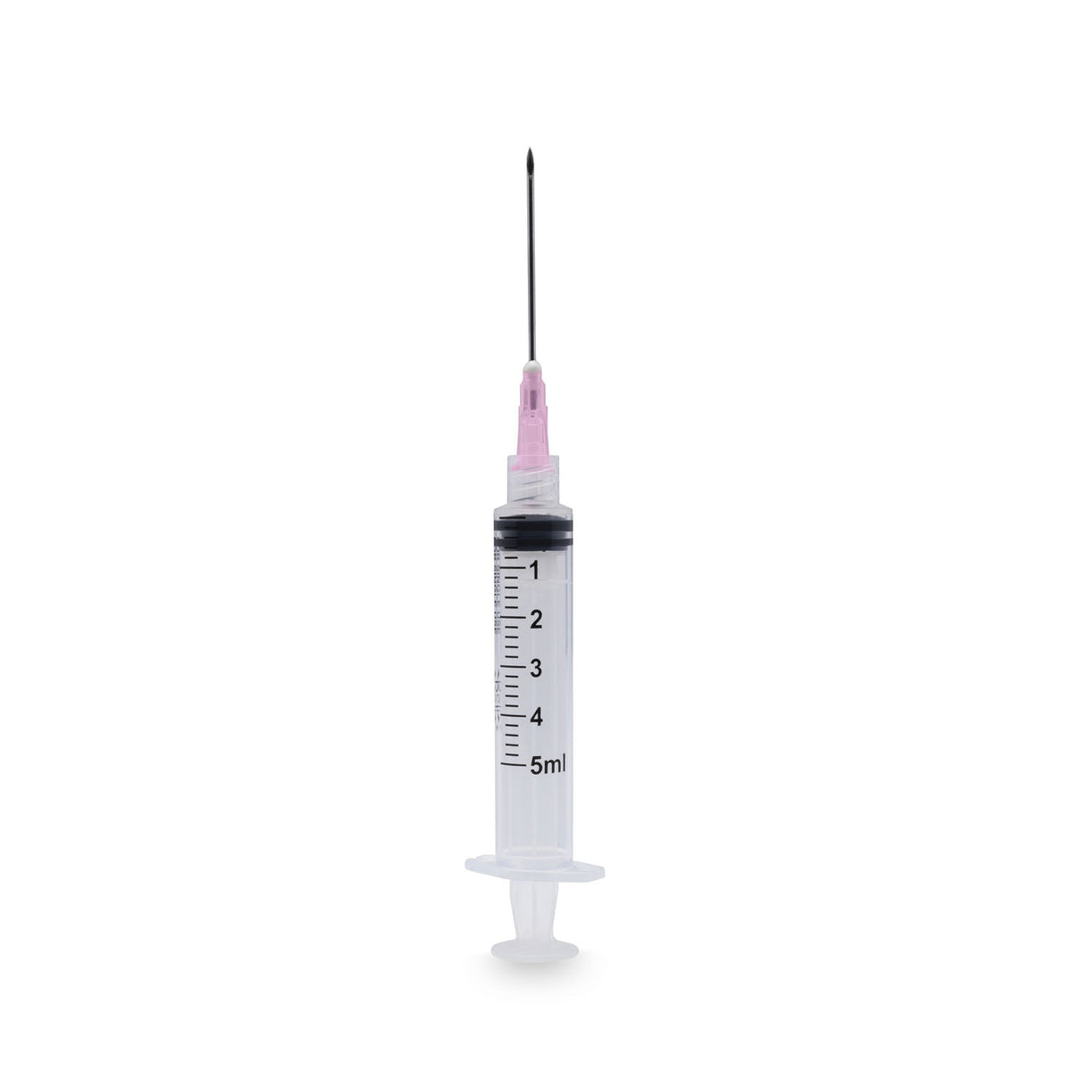 Myco Reli Conventional Hypodermic Needles - Regular Wall (18G) – image 2
