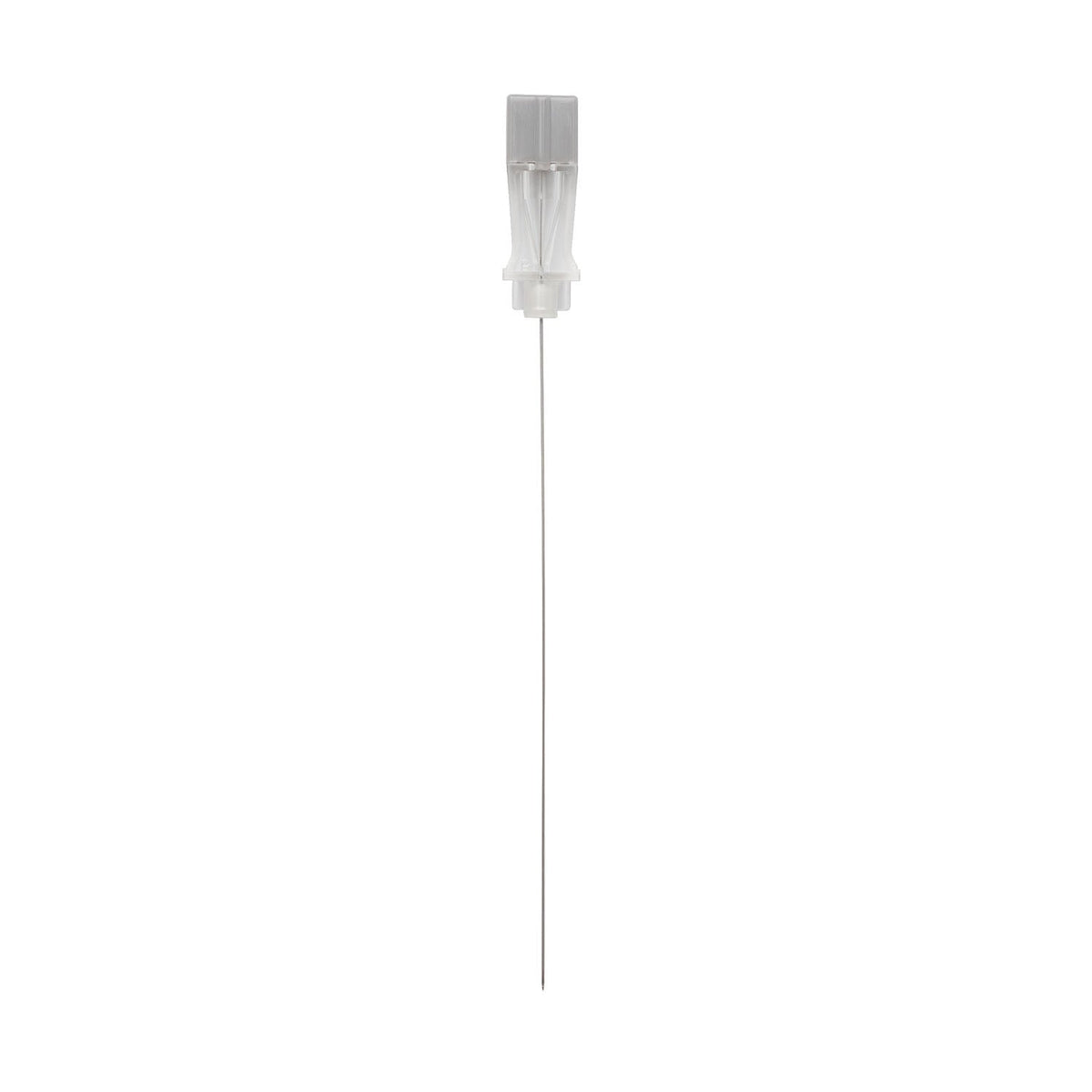Myco Reli Pencil Point Spinal Needles - 27G