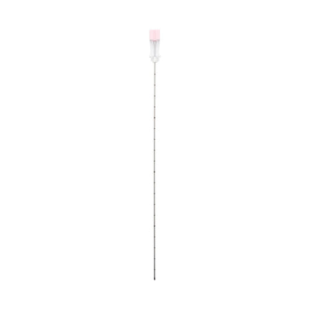 Myco Reli Quincke Metric Marked Needles - 18G