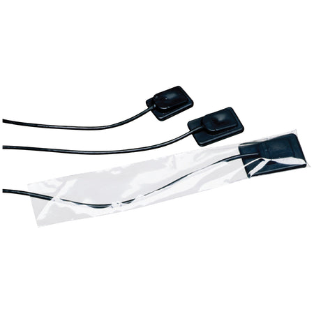 Mydent Defend Barrier Products - Digital X-Ray Sensor Sleeves