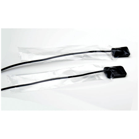Mydent Defend Barrier Products - Fitted Digital X-Ray Sensor Sleeves Size 1