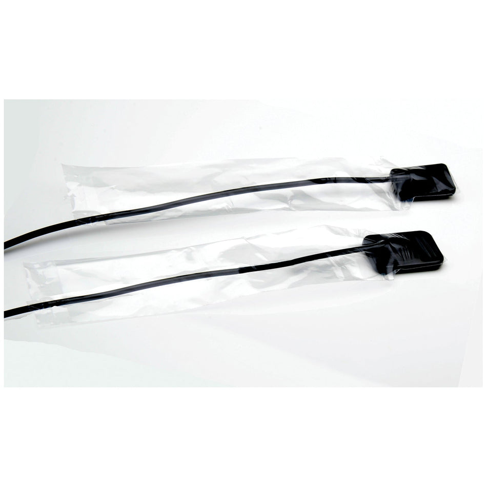 Mydent Defend Barrier Products - Fitted Digital X-Ray Sensor Sleeves Size 1