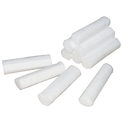 Mydent Defend Cotton Rolls