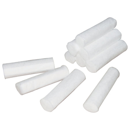Mydent Defend Cotton Rolls