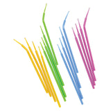 Mydent Defend Micro Applicators