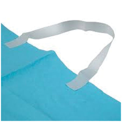 Mydent Defend Bib Holders