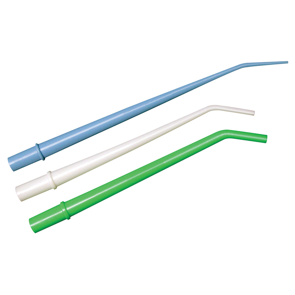Mydent Defend Surgical Aspirator Tips