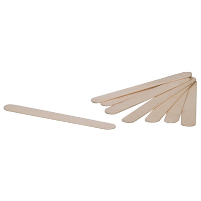 Mydent Defend Tongue Depressors
