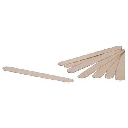 Mydent Defend Tongue Depressors