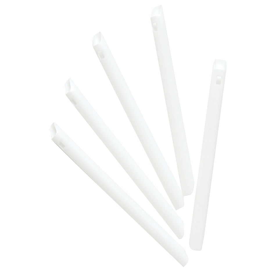 Mydent Defend Oral Evacuator Tips