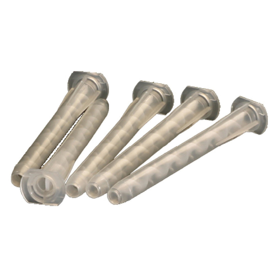 Mydent Defend T-Mix Crown & Bridge Tips, 10:1 & 4:1