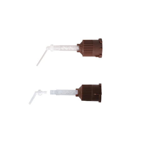 Mydent Defend Mixing Tips - T-Mix HP with Core Material