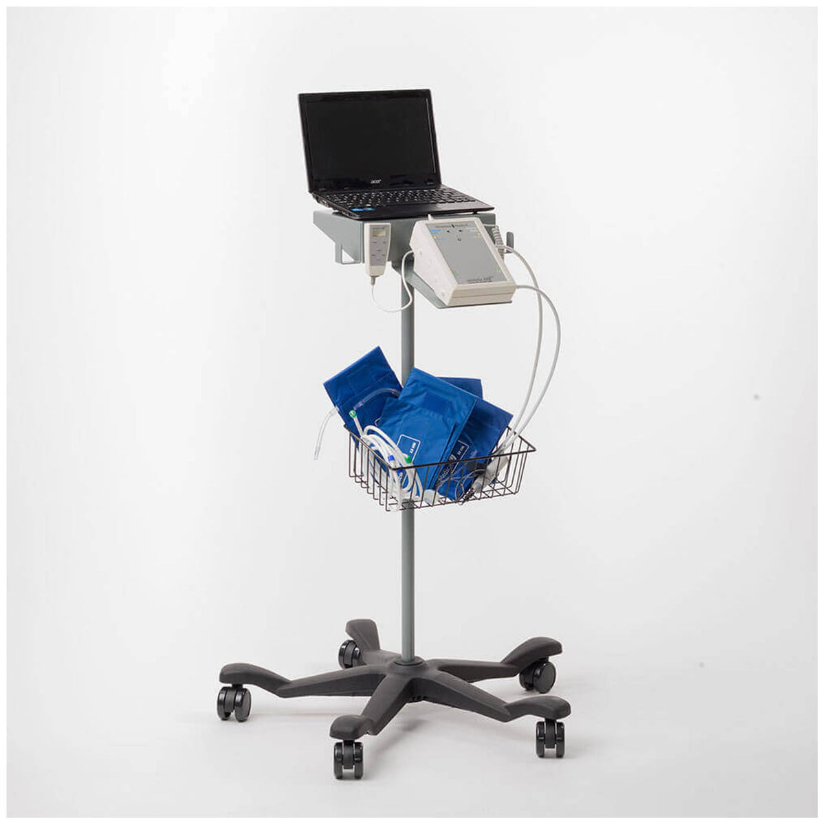 Newman simpleABI Systems - Automated Systems for Basic Abi & Tbi Testings