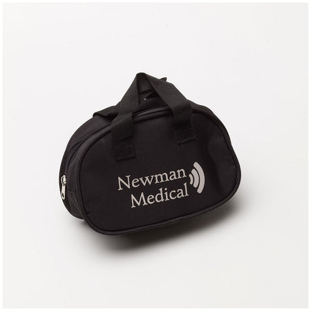 Newman Accessories - Vascular Cuff Set