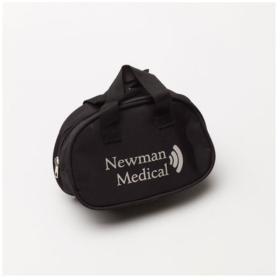 Newman Accessories - Ez Clean Vascular Cuff