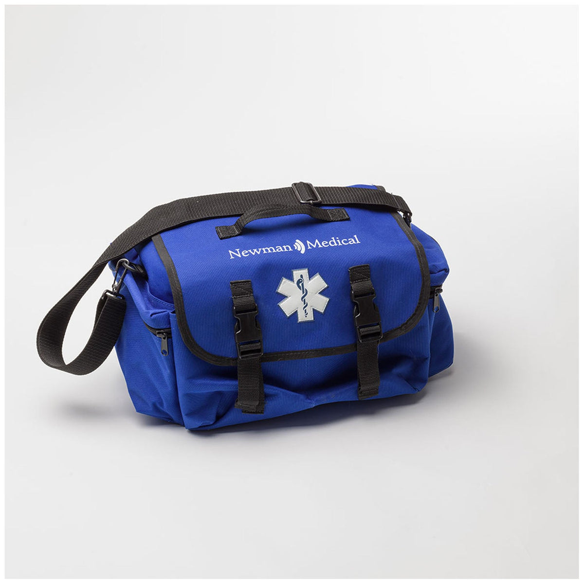Newman Digidop Accessories - Carry Bag