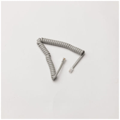 Newman Digidop Accessories - Audio Cable