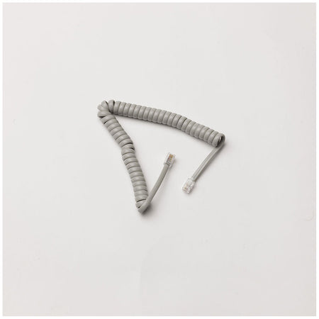 Newman Digidop Accessories - Audio Cable
