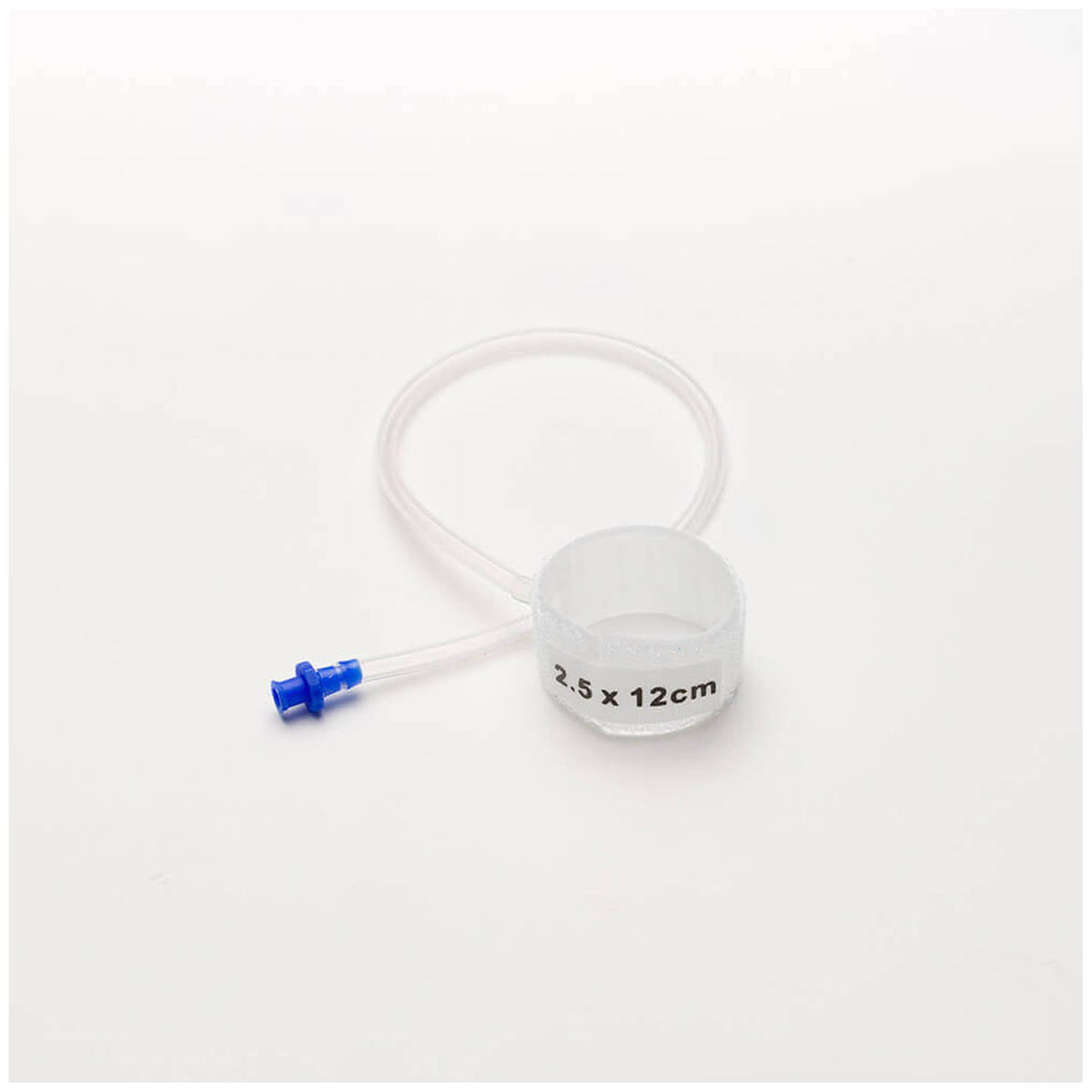 Newman Accessories - Digit Cuff