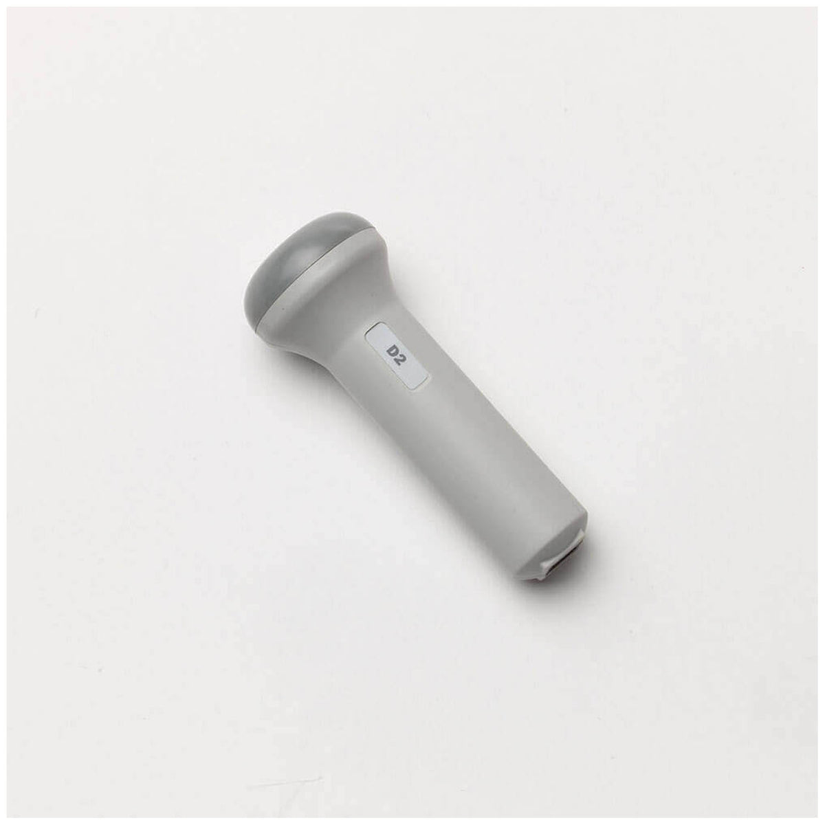 Newman Digidop Handheld Doppler Probes – image 14
