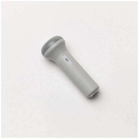 Newman Digidop Handheld Doppler Probes – image 14
