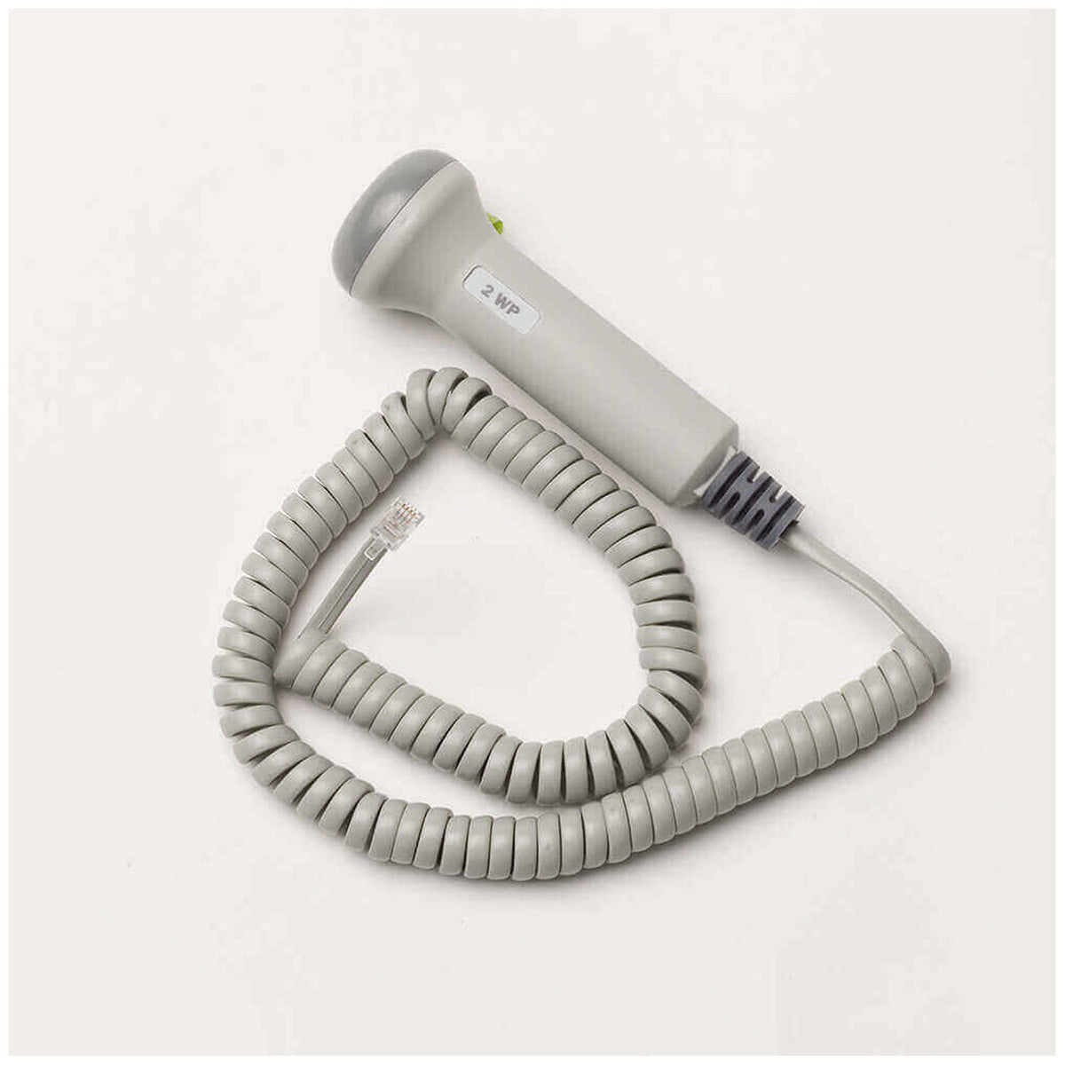 Newman Digidop Handheld Doppler Probes – image 15
