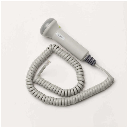 Newman Digidop Handheld Doppler Probes – image 15