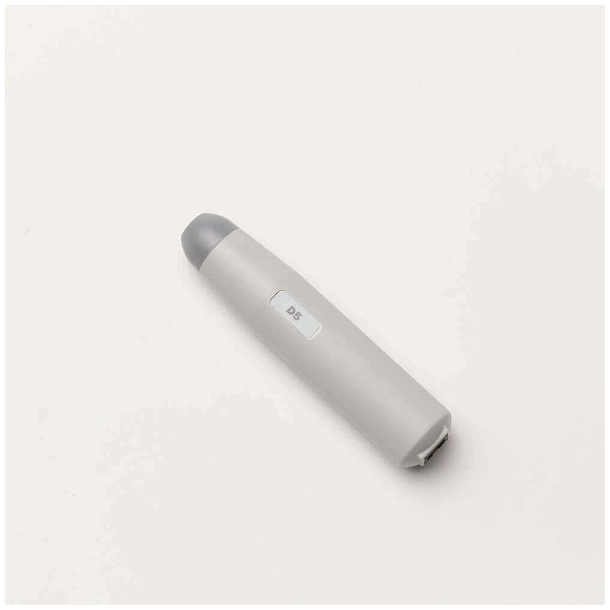 Newman Digidop Handheld Doppler Probes – image 22