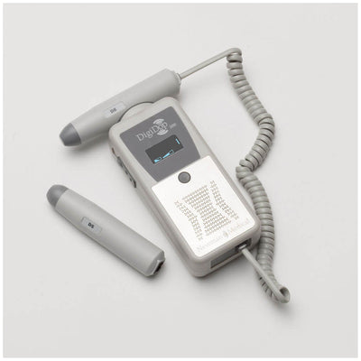 Newman Digidop Handheld Doppler Probe Combos - Vascular Probes