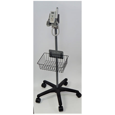 Newman Digidop Handheld Doppler Probes – image 28
