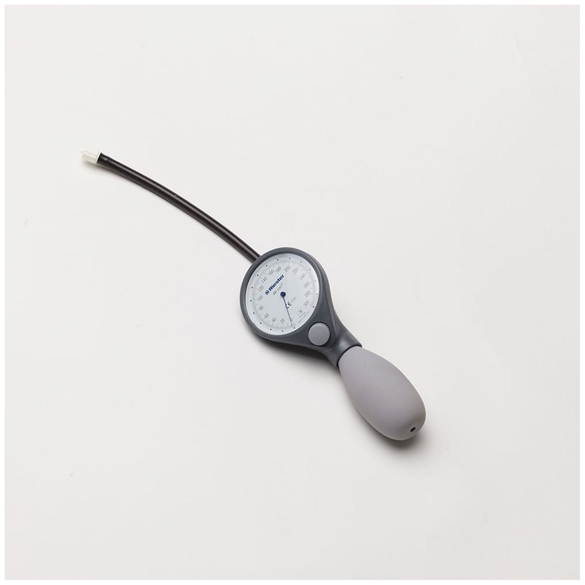 Newman Accessories - Manual Cuff Inflator