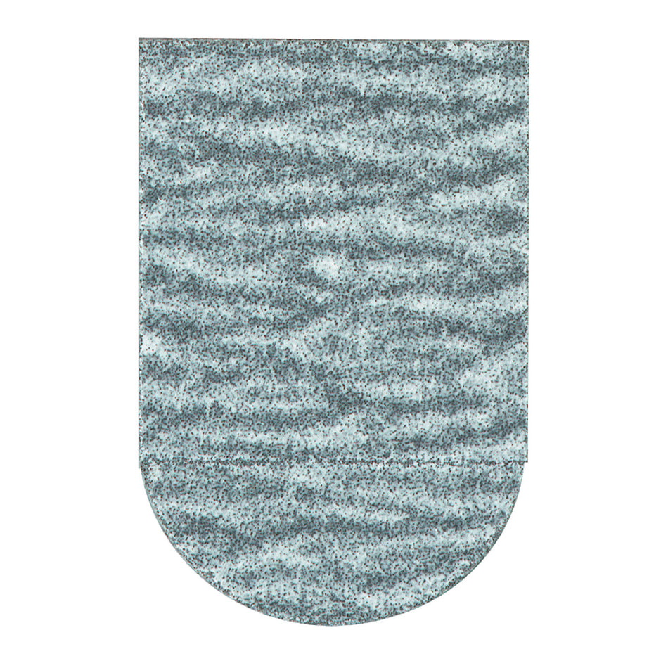 Nikomed ECG Accessories - Niko-Prep