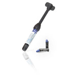 Nanova Novaprotm Fill Universal Composite - Carpule