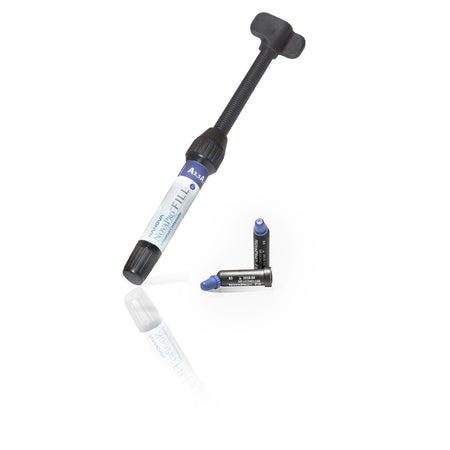 Nanova Novaprotm Fill Universal Composite - Carpule