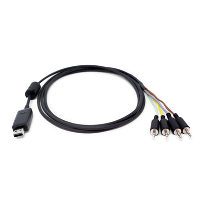 Nonin Capnograph Accessories & Consumables - Cable
