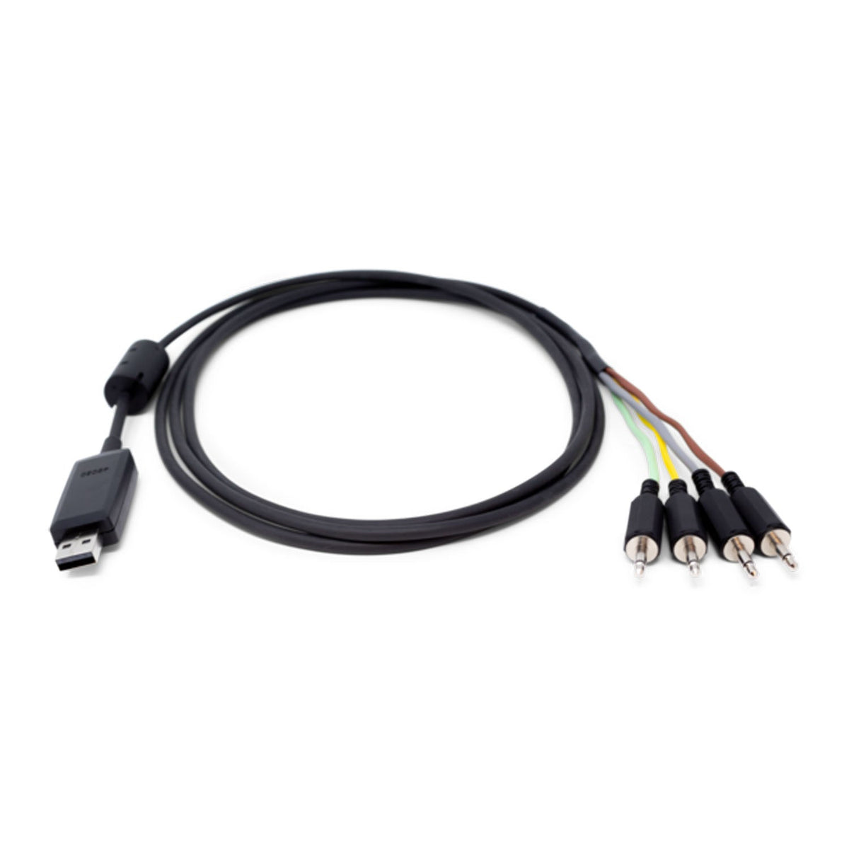 Nonin Capnograph Accessories & Consumables - Nasal Cannulas (Adult)