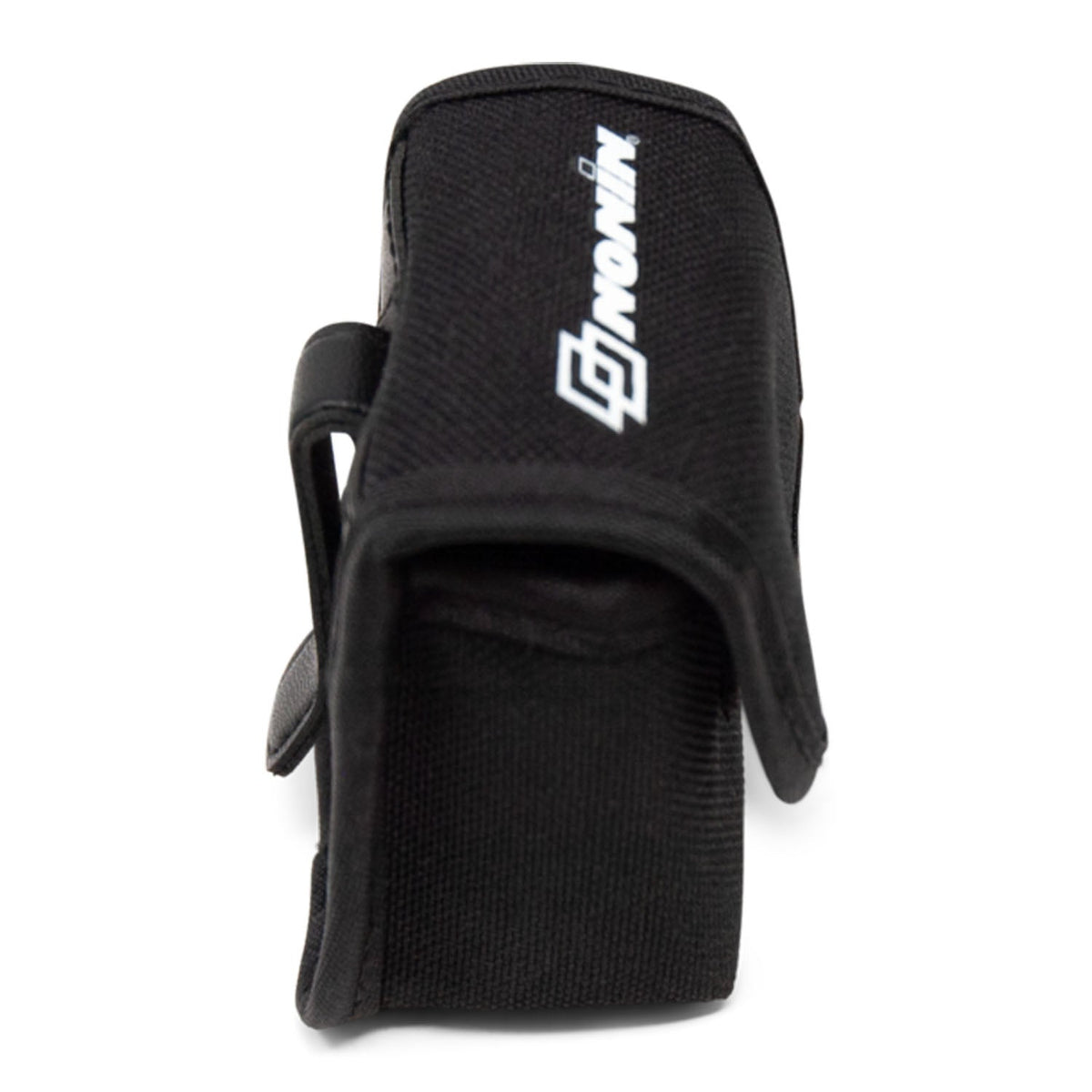 Nonin Fingertip Accessories - Carrying Case for Finger Pulse Oximeter