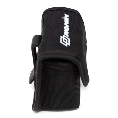 Nonin Fingertip Accessories - Carrying Case for Finger Pulse Oximeter