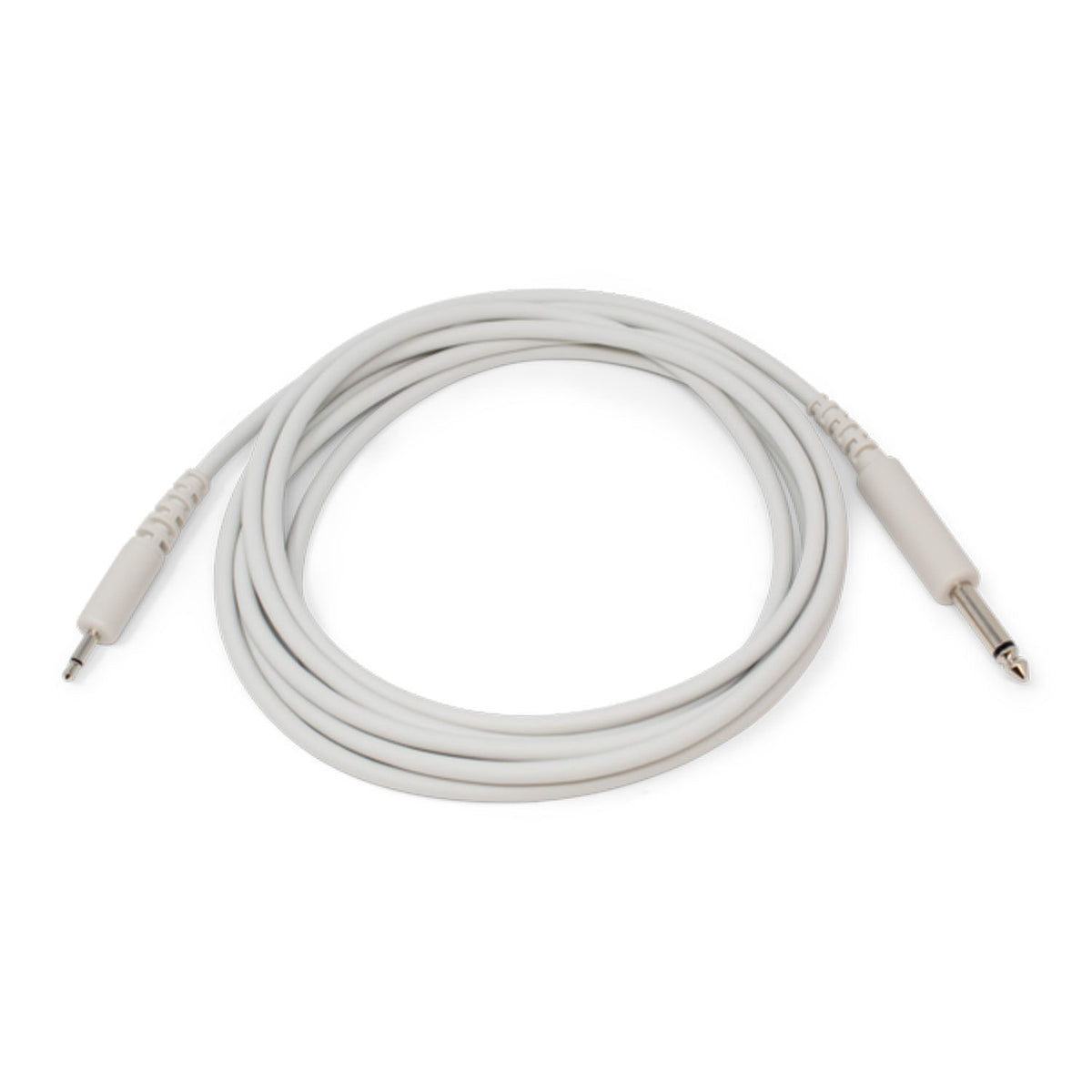 Nonin Tabletop Accessories & Consumables - Nurse Call Output Cables