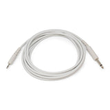 Nonin Tabletop Accessories & Consumables - Nurse Call Output Cables