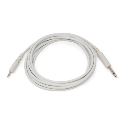 Nonin Tabletop Accessories & Consumables - Nurse Call Output Cables