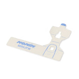 Nonin Handheld Accessories & Consumables - FlexiWrap® SPO2 Sensors – image 3
