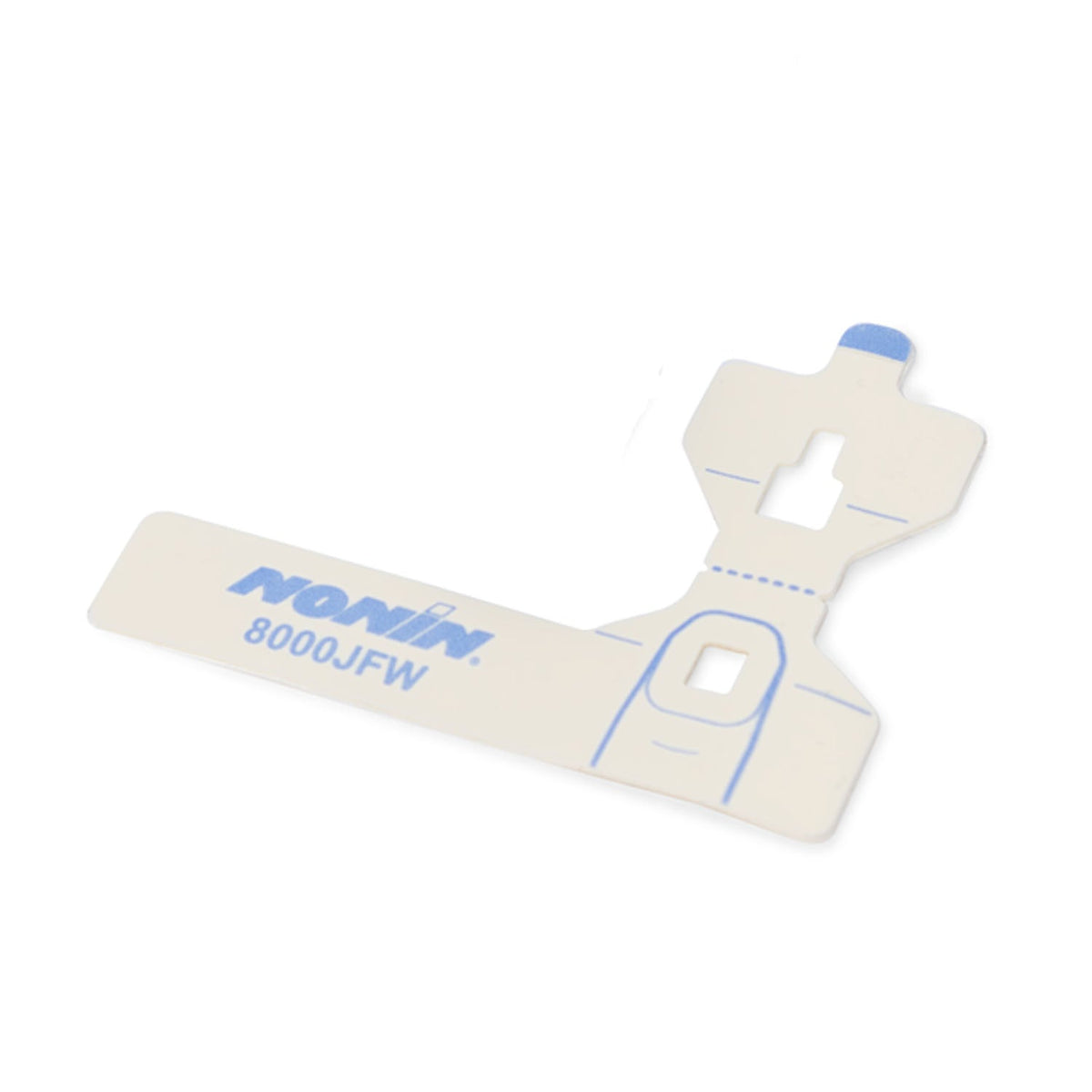 Nonin Handheld Accessories & Consumables - FlexiWrap® SPO2 Sensors – image 3