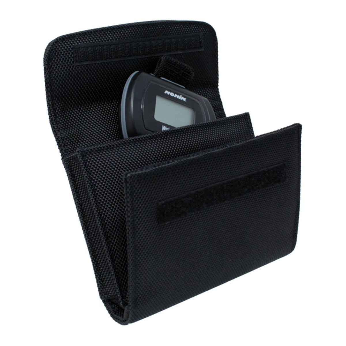 Nonin Wristworn Carrying Case