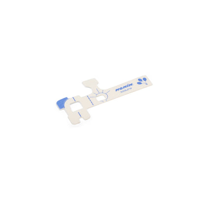 Nonin Handheld Accessories - SPO2 Simulator